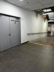 Mapex (D20), Retail #455873851